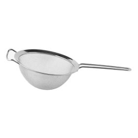 Küchensieb, Ø 20 cm, Edelstahl-image
