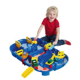 AquaPlay LockBox-image