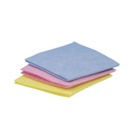 Vlies- Allzwecktuch, 38 x 40 cm, 3 Stk.-image