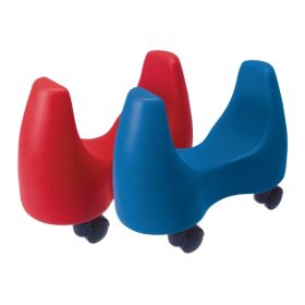 Dr. Stephan EVO Bogenroller-image