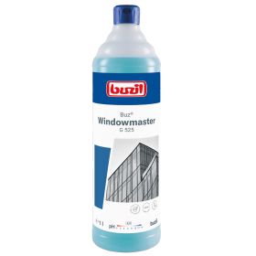 Buz Windowmaster G 525, 1 Liter-image