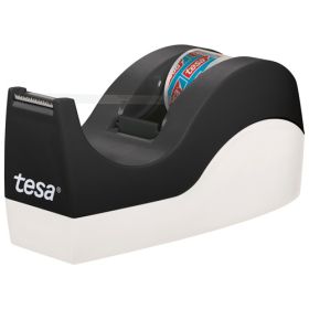 tesa Tischabroller Orca-image