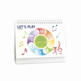 Klangkoffer Let´s Play-image