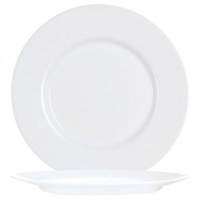 Teller flach Everyday, Ø 24 cm, 6 Stk.-image