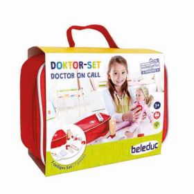Doktor-Set-image