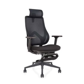 ErgoloNap Bürostuhl 48-57 cm-image