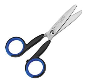 FINNY-Bastelschere, rund-image