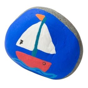 Dacta-Color, 1000 ml-image