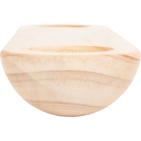 Balancierstege Adventure-image