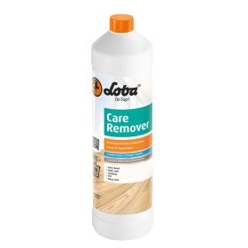 Loba CareRemover, 1 Liter-image