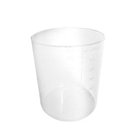 Dosier- und Messbecher, 10 - 150 ml-image