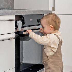 Backofen-Kindersicherung-image