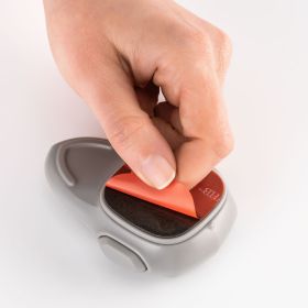 Backofen-Kindersicherung-image