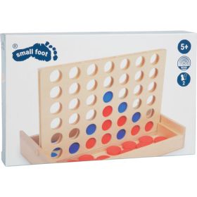 4 in einer Reihe-image