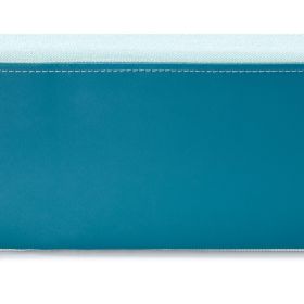 Hüpfpolster Indoor "M"-image