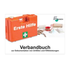 Verbandbuch-image