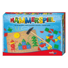NORIS Spiele Hammerspiel-image