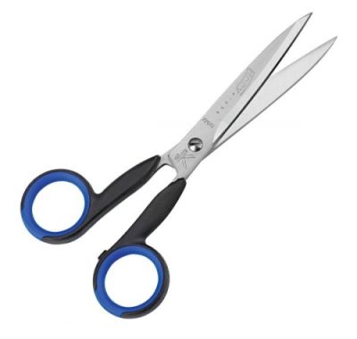 FINNY-Spitzenschere-image