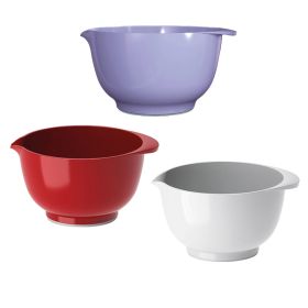 Rührschüssel Margrethe  3 L-image