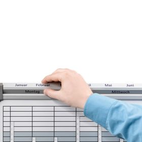 Multifunktionstafel EuroLine® 5000-image