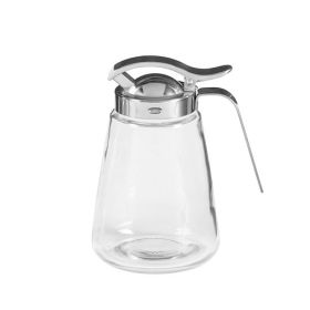 Allzweckgießer Kaffesahne, 300 ml-image