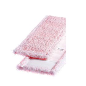 Wischmopp Thenufil Pins, 50 cm-image