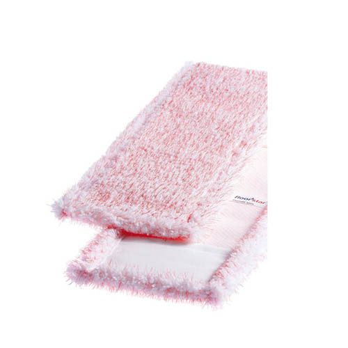 Wischmopp Thenufil Pins, 50 cm-image