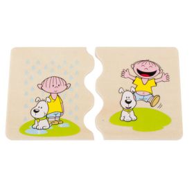 Cognito Gegensätze-image