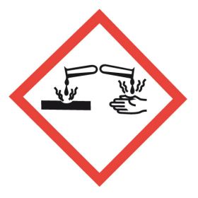 ALMO-EX, 10 Liter-image