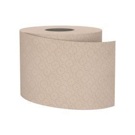 Toilettenpapier recycelt, ungebleicht, 3-lagig, 2 x 72 Rollen-image
