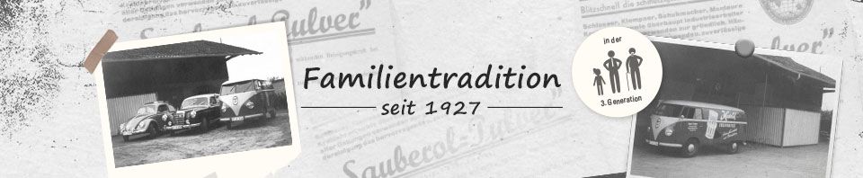 franken-kinderwelt-geschichte-franken-gmbh-historie