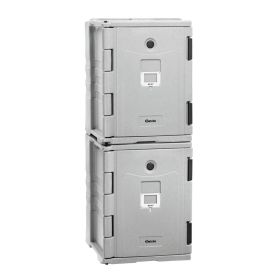 Thermo Transportbehälter GN 110-12-image