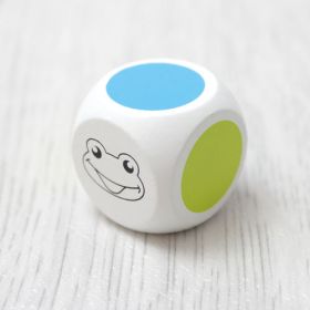 Quaki - Fangt die Fliegen-image