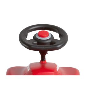 BIG Bobby Car Neo-image