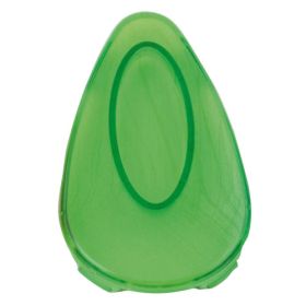 Fenster XL in Tropfenform, für Sensor-Seifenspender 1200 ml-image