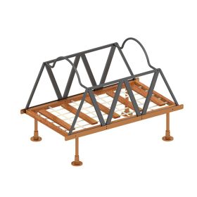 Kletterbrücke-image