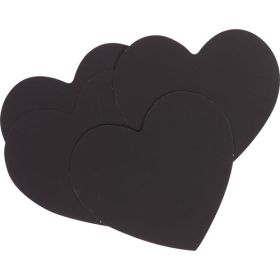 Scratch Magic Motive, 25er-Set-image