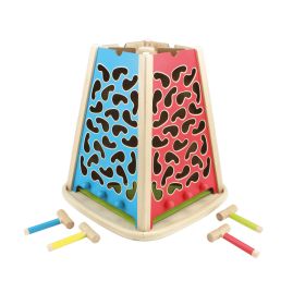 Climb, Geschicklichkeitsspiel-image