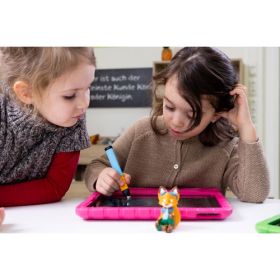 EDURINO Starter Set "Erstes Lesen & Schreiben"-image