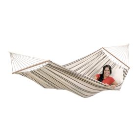 Stabhängematte XL Brasilia-image