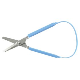 Schlaufenschere / Therapieschere-image