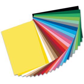 Fotokarton  300g. Einzelfarben nach Wahl-image