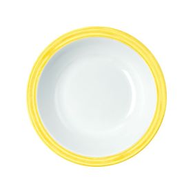 Teller tief, 600 ml, 5 Stk., Einzelfarben nach Wahl-image