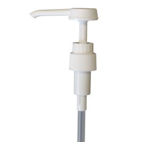 Dosierpumpe für Antiseptica 1000 ml Flaschen, 3 ml-image