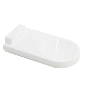 Abtropfschale für Universal Armhebelspender Franken, 500  und 1000 ml-image