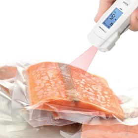 Lebensmittel-Thermometer BP 2F-image