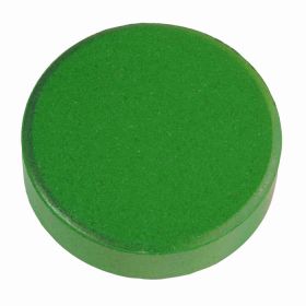 Tempera-Blöcke, Ø 44mm, 5 Stk., Einzelfarben nach Wahl-image