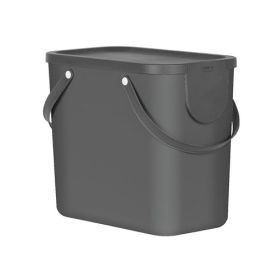 rotho Abfallbehälter Albula, 25 l-image