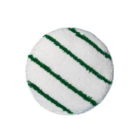 Intensivreinigungs-Pad, Queen Bonnet, 40,6 cm-image