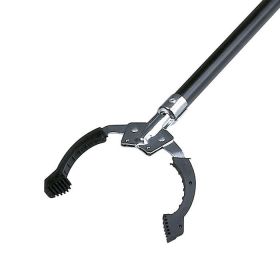 Allzweckgreifer Nifty Nabber Pro, 97 cm-image